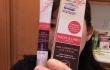 HADA LABO Tokyo | Age Correcting Eye Cream | recommend it | effortlessruth
